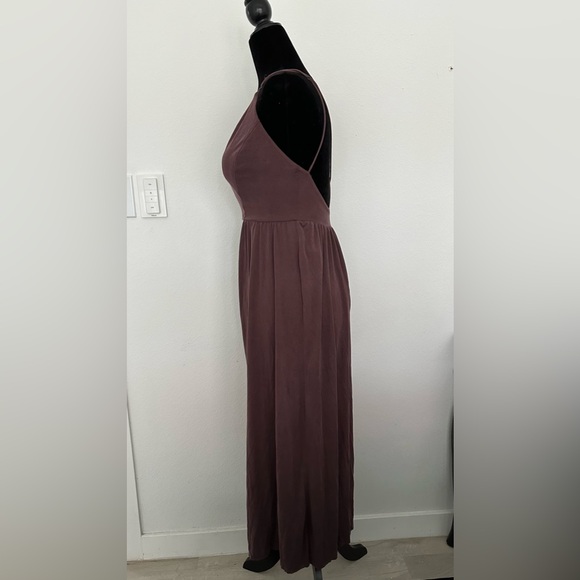 Urban Outfitters Silence + Noise Jumper Jumpsuit Romper - Picture 11 of 14